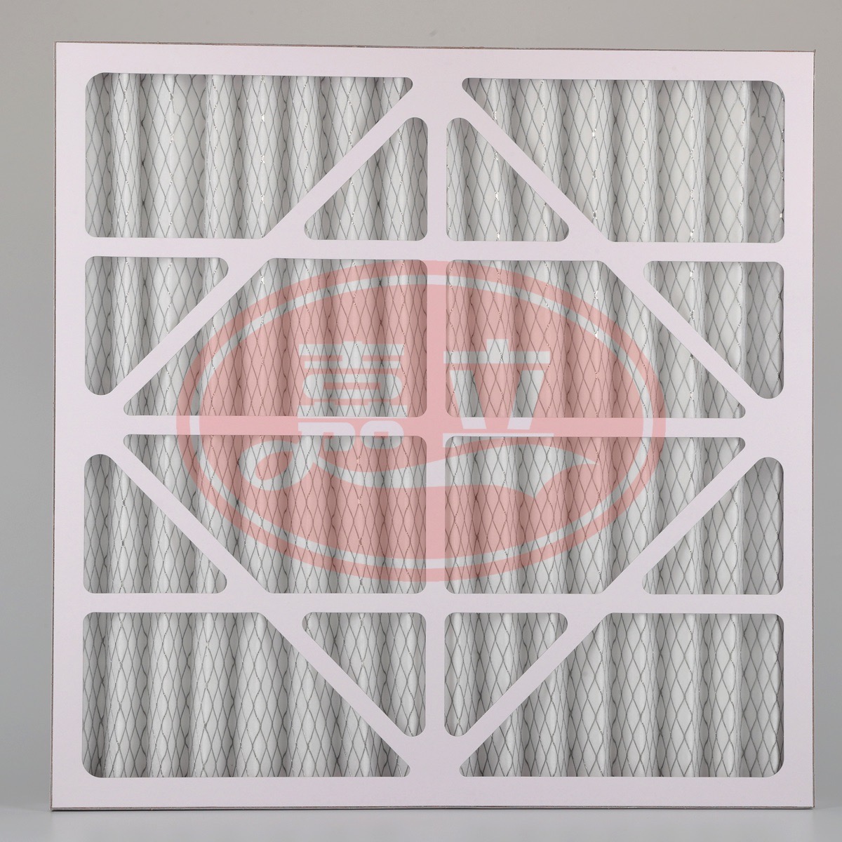 张湾纸框过滤器